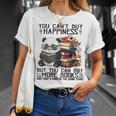 Teacher Bookworm Book Lover Panda Reading Book Librarian Tee T-Shirt Gifts for Her Teacher Bookworm Book Lover Panda Reading Book Librarian Tee T-Shirt Gifts for Her