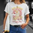 Uzi Jesus Tshirt RPG Books Christian Religion God Faith Premium Tri-Blend T-Shirt Gifts for Her Uzi Jesus Tshirt RPG Books Christian Religion God Faith Premium Tri-Blend T-Shirt Gifts for Her