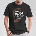 MAKE 1984 Fiction AGAIN 1984 Fiction Political Fan Book T-Shirt Unique Gifts MAKE 1984 Fiction AGAIN 1984 Fiction Political Fan Book T-Shirt Unique Gifts