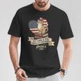 250 Anniversary USA Shirt Book Cute Cat 4th Of July T-Shirt Unique Gifts
