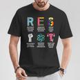 Banned Books Reproductive Lgbt Rights Social Justice Resist T-Shirt Unique Gifts Banned Books Reproductive Lgbt Rights Social Justice Resist T-Shirt Unique Gifts