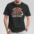 Book Clubin' Retro 70s Style Book Club Reader Graphic T-Shirt Unique Gifts Book Clubin' Retro 70s Style Book Club Reader Graphic T-Shirt Unique Gifts