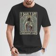 A Book a Day Keeps Reality Away Reading Lover Tarot Card T-Shirt Unique Gifts A Book a Day Keeps Reality Away Reading Lover Tarot Card T-Shirt Unique Gifts