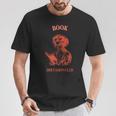 Book Discussion Club T-Shirt Unique Gifts Book Discussion Club T-Shirt Unique Gifts