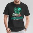 Im A Book Dragon Not A Worm Dragon T-Shirt Unique Gifts Im A Book Dragon Not A Worm Dragon T-Shirt Unique Gifts