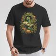 Book Dragon Reading Books Bookworm Fantasy T-Shirt Unique Gifts Book Dragon Reading Books Bookworm Fantasy T-Shirt Unique Gifts