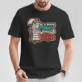 Be a Book Dragon In a World Of Bookworms Meme Of Dragons T-Shirt Unique Gifts Be a Book Dragon In a World Of Bookworms Meme Of Dragons T-Shirt Unique Gifts