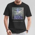 The Book Of Enoch T-Shirt Unique Gifts