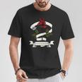 Book Lover Dark Romance Merch Spicy Apparel T-Shirt Unique Gifts Book Lover Dark Romance Merch Spicy Apparel T-Shirt Unique Gifts
