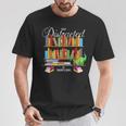 Book Lover Distracted By Books & Dragons Bookworm T-Shirt Unique Gifts Book Lover Distracted By Books & Dragons Bookworm T-Shirt Unique Gifts