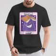 Book Lover Goose Take Me Away UFO Book Humor T-Shirt Unique Gifts Book Lover Goose Take Me Away UFO Book Humor T-Shirt Unique Gifts