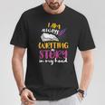 For Book Publisher Author Blogger Writers Authors T-Shirt Unique Gifts