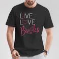 Book Reading Book Lovers Librarians Book Reading Club T-Shirt Unique Gifts Book Reading Book Lovers Librarians Book Reading Club T-Shirt Unique Gifts