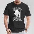 Book Society Library Literature Reading Books Lover Bookworm T-Shirt Unique Gifts Book Society Library Literature Reading Books Lover Bookworm T-Shirt Unique Gifts