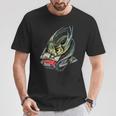 Book Wyrm Magical Dragon Book Worm Reading Tee T-Shirt T-Shirt Unique Gifts Book Wyrm Magical Dragon Book Worm Reading Tee T-Shirt T-Shirt Unique Gifts