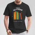 Books Are My Best Friend Bookworms Librarian Student T-Shirt Unique Gifts Books Are My Best Friend Bookworms Librarian Student T-Shirt Unique Gifts