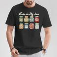 Books Are My Jam Shirt Book Lover Reader Reading Teacher T-Shirt Unique Gifts Books Are My Jam Shirt Book Lover Reader Reading Teacher T-Shirt Unique Gifts