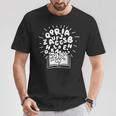 Books Reading Book Lover Alphabet Literature Reader T-Shirt Unique Gifts Books Reading Book Lover Alphabet Literature Reader T-Shirt Unique Gifts