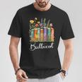 Booktrovert Book Reader Book Nerd Book Reading Lover T-Shirt Unique Gifts Booktrovert Book Reader Book Nerd Book Reading Lover T-Shirt Unique Gifts