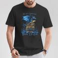 Bookworm I'm a Book Dragon Fantasy Reader Bookish T-Shirt Unique Gifts Bookworm I'm a Book Dragon Fantasy Reader Bookish T-Shirt Unique Gifts