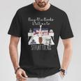 Buy Me Books And Tell Me To Stfuattdlagg Smutty Book Merch T-Shirt Unique Gifts Buy Me Books And Tell Me To Stfuattdlagg Smutty Book Merch T-Shirt Unique Gifts
