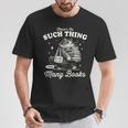 Cat Book Lover Reading Quote T-Shirt Unique Gifts