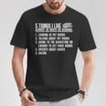 Cool Reading For Men Women Kids Bookworm Reading Book Lover T-Shirt Unique Gifts Cool Reading For Men Women Kids Bookworm Reading Book Lover T-Shirt Unique Gifts