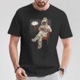 Diving Book Reading T-Shirt Unique Gifts Diving Book Reading T-Shirt Unique Gifts