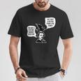 Edgar Allen Poe Raven Book Nerd Poet Literature T-Shirt Unique Gifts Edgar Allen Poe Raven Book Nerd Poet Literature T-Shirt Unique Gifts