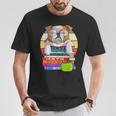 English Bulldog Back To School Book Worm Dog T-Shirt Unique Gifts English Bulldog Back To School Book Worm Dog T-Shirt Unique Gifts