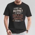 Falling In Love With Fictional Characters Book Movie Lover T-Shirt Unique Gifts Falling In Love With Fictional Characters Book Movie Lover T-Shirt Unique Gifts