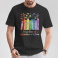 Flower Book Big Fan Of Human Rights Equality Social Justice T-Shirt Unique Gifts Flower Book Big Fan Of Human Rights Equality Social Justice T-Shirt Unique Gifts