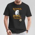 Ghost Books Are Spook-Tacular Halloween Spectacular Reading T-Shirt Unique Gifts Ghost Books Are Spook-Tacular Halloween Spectacular Reading T-Shirt Unique Gifts