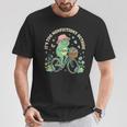 It's Too Nonfiction Outside Frog Reading Book Lover T-Shirt Unique Gifts It's Too Nonfiction Outside Frog Reading Book Lover T-Shirt Unique Gifts