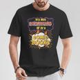 It's Not Hoarding If It's Comic Books Collector Reader T-Shirt Unique Gifts It's Not Hoarding If It's Comic Books Collector Reader T-Shirt Unique Gifts