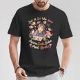 Just Girl Who Loves Anime Cats Boba And Books Bubble Tea T-Shirt Unique Gifts Just Girl Who Loves Anime Cats Boba And Books Bubble Tea T-Shirt Unique Gifts