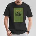 LDS COUPLES COSTUME Hymns Hymnbook Mormon Matching T-Shirt Unique Gifts