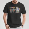 Librarian Book Reader Reading Unicorn Adventure T-Shirt Unique Gifts Librarian Book Reader Reading Unicorn Adventure T-Shirt Unique Gifts