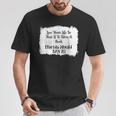 Live Your LIfe So That If It Were A Book Florida Would Ban T-Shirt Unique Gifts