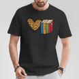 Love Reading Book Librarian Across America Men Women Kids T-Shirt Unique Gifts Love Reading Book Librarian Across America Men Women Kids T-Shirt Unique Gifts