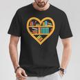 I Love Reading Heart Love Books Reading Club T-Shirt Unique Gifts I Love Reading Heart Love Books Reading Club T-Shirt Unique Gifts