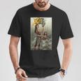 Marvel Comixology X-23 Issue 9 Comic Book Cover T-Shirt Unique Gifts Marvel Comixology X-23 Issue 9 Comic Book Cover T-Shirt Unique Gifts