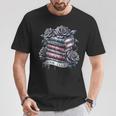 Morally Grey Book Club Floral Book Lover Graphic T-Shirt Unique Gifts Morally Grey Book Club Floral Book Lover Graphic T-Shirt Unique Gifts