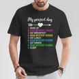Mystery Books Shirt Perfect Day Reading Mystery Lover T-Shirt Unique Gifts Mystery Books Shirt Perfect Day Reading Mystery Lover T-Shirt Unique Gifts