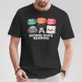 Nothing Beats Reading Book Librarian Across America Kids T-Shirt Unique Gifts Nothing Beats Reading Book Librarian Across America Kids T-Shirt Unique Gifts