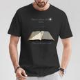 Open Book Faith Christian Cross Light Bible T-Shirt Unique Gifts Open Book Faith Christian Cross Light Bible T-Shirt Unique Gifts