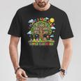 Plant A Seed Read Summer Reading 2026 Book Tree T-Shirt Unique Gifts Plant A Seed Read Summer Reading 2026 Book Tree T-Shirt Unique Gifts