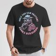 Only You Can Prevent Books Burnings T-Shirt Unique Gifts