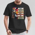 RBG Book Feminist Read Banned Books Girl Bookworm Reading T-Shirt Unique Gifts RBG Book Feminist Read Banned Books Girl Bookworm Reading T-Shirt Unique Gifts