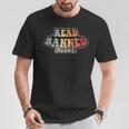Read Banned Books Advocacy Literature Support T-Shirt Unique Gifts